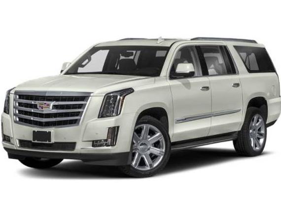 CADILLAC ESCALADE ESV 2018 1GYS3KKJ8JR303312 image CADILLAC ESCALADE ESV 2018 1GYS3KKJ8JR303312 image